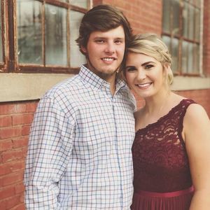 Meet your Posher, Brett